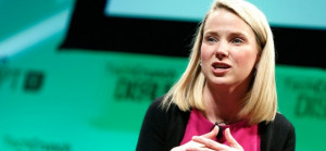 20 Marissa Mayer Quotes on Making Smart Business Choices | Inc.com