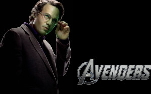 Download Free Wallpapers Avengers Bruce Banner Hulk wallpaper in high ...