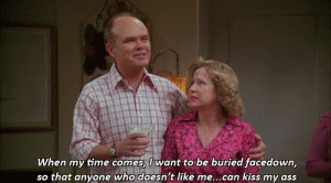 that '70s show red forman kurtwood smith