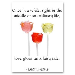 Romantic Picnic Quotes http://www.fun-stuff-to-do.com/romantic-sayings ...