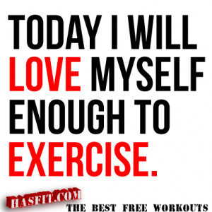 exercise-shirts-fitness-motivation.gif