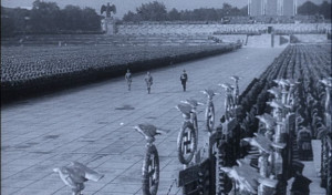 great nations have always acted like gangsters and the small nations