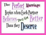 ... Quotes Pictures | Marriage Quotes Graphics | Marriage Quotes Images