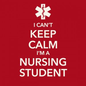 nurse is such an amazing experience, take a look at our nurse quotes ...