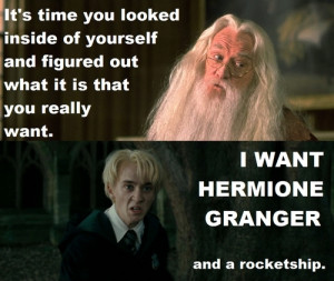 Hermione Granger - draco-malfoy-avpm Photo