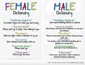 happy-quotes-pictures2