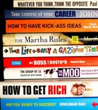 quotes to inspire graduate students top 20 quotes to inspire graduate ...