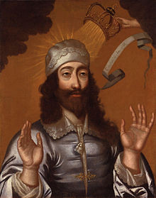 220px-King_Charles_I_from_NPG.jpg