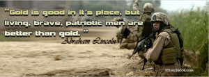 military-army-abraham-lincoln-quotes-facebook-timeline-cover-banner ...