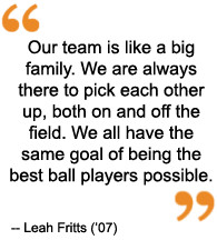 Nelson United Softball Club