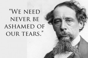 Charles Dickens Quotes from Great Expectations