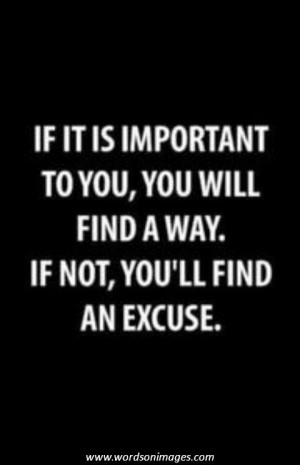 added by picture quotes posted under more quotes report image