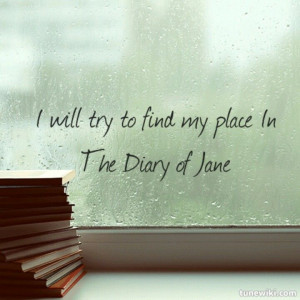 ... Songs, Songs Lyricsquot, Music Lif, Music Lyrics, Songs Lyrics Quotes