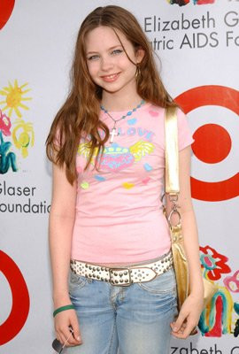 ... com image courtesy wireimage com names daveigh chase daveigh chase