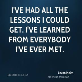 levon-helm-levon-helm-ive-had-all-the-lessons-i-could-get-ive-learned ...