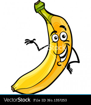 Related Pictures funny banana cartoon