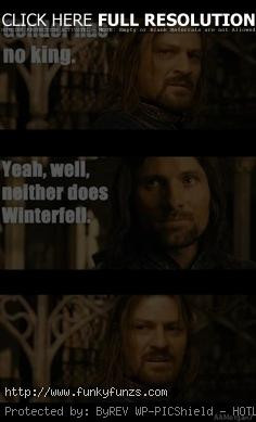 funny-meme-game-of-thrones-