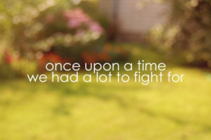 life, love, photography, quote, story, typography