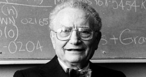 Paul Samuelson Pictures