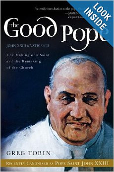 Pope John XXIII Quotes Part 1