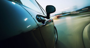 Pictures of Motor Trade Car Insurance Quote