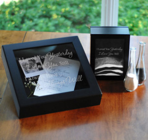Black-Always-Quote-Sand-Ceremony-Shadow-Box-Set-m.jpg