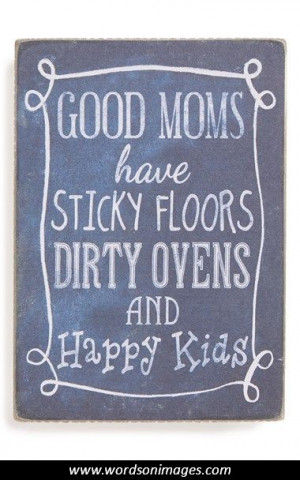 famous mexican quotes collection of inspiring quotes sayings