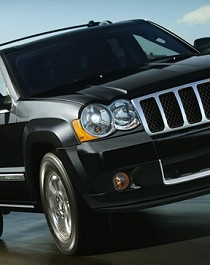 Best Florida Auto Insurance!