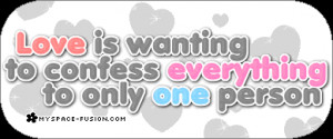 ... br a href http myspace fusion com target _blank cute quotes here a