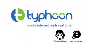 Quote internet leads automatically. Anywhere, anytime - 24 hours per ...