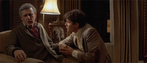 Fright Night 1985