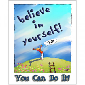 for kids, inspirational quotes for children, inspirational quotes kids