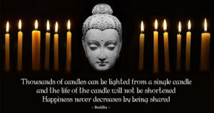Sharing_Happiness_inspirational_quote_by_Buddha_maulik_dave.jpg