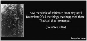 Thomas Jefferson Quotes On Government