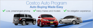 Costco Auto Home Insurance