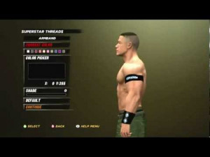 Funny Quotes Contact Dmca