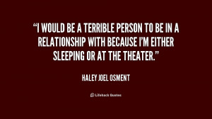 Copy the link below to share an image of this quote: