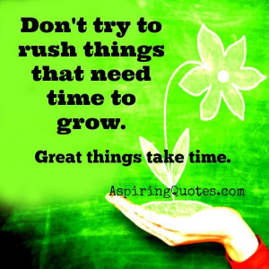 What is the longest distance you have ever walked/ran in one day? : 8 ...