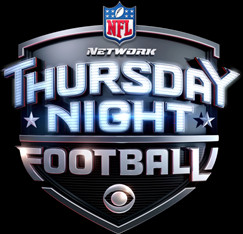 ... Thursday Night Kickoff’ Notes & Quotes — Buffalo Bills vs. Miami