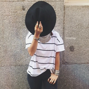 Pinned by Maria Clara Hosken