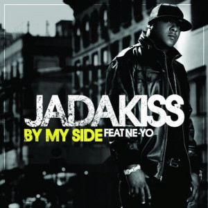 File:Jadakiss - By My side Single Cover 2008.jpg