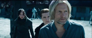 Haymitch Abernathy - The Hunger Games Wiki
