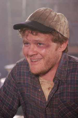 10 september 2011 names scott michael campbell scott michael campbell