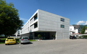 You need to enable Javascript.