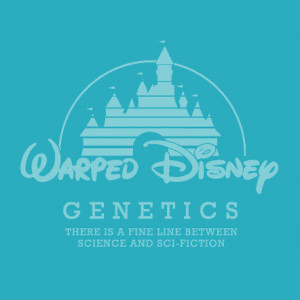 Warped Disney Logo Gif Dinsey