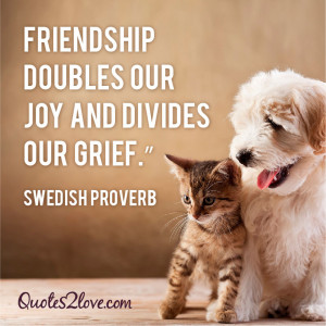 Sep 4, 2013 quotes2love