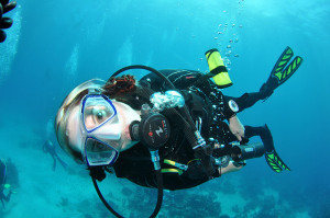 Diver Magazine Top Scuba Diving Movies All Time