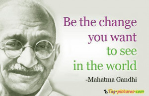 mahatama-gandhi-change-world-quotes1