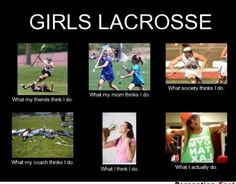 ... Lacrosse, Website, Web Site, So True, Lacrosse Funny, Pretty True, Lax