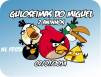 marmitinha angry birds lembrancinha cod 274501 personagens angry birds ...